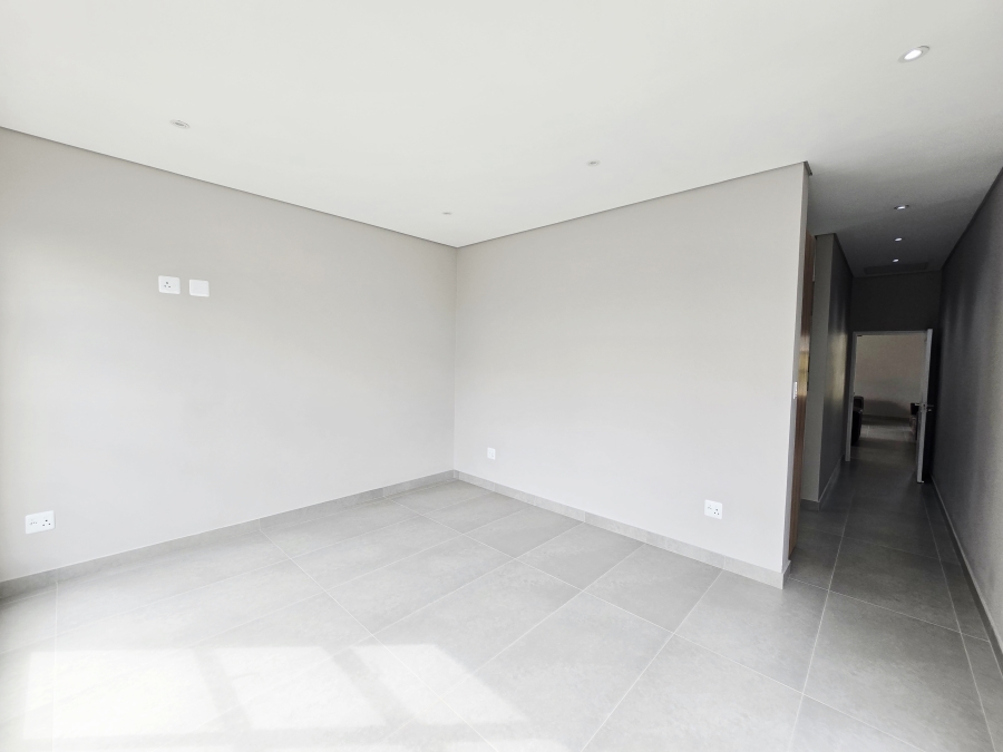 3 Bedroom Property for Sale in Kingswood Golf Estate Western Cape